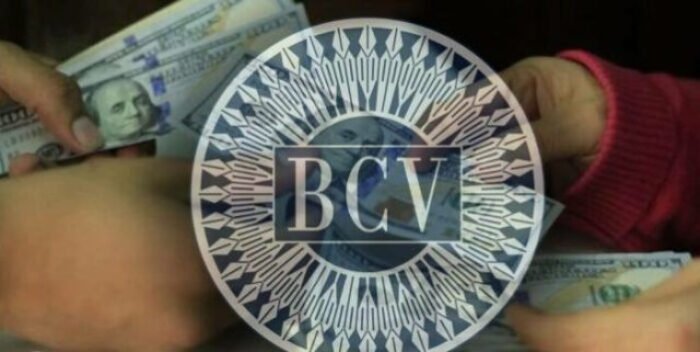 Dólar oficial (BVC) abrirá éste 02-dic en 4,63