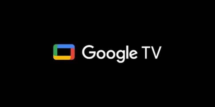 Google TV viene con todo y dispuesto a destronar a Netflix ofreciendo más de 300 canales