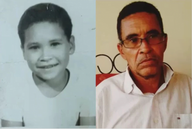 La historia del niño que popularizó «Mi burrito Sabanero» y que además rechazó oferta para entrar a Menudo