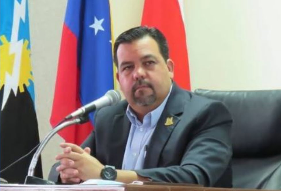 Concejo Municipal de Maracaibo crea comisión para la revisión de la ordenanza de impuestos a las actividades económicas