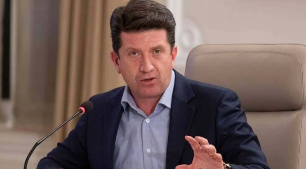 Ministro de la Defensa de Colombia: FARC y ELN planean estas acciones terroristas desde Venezuela