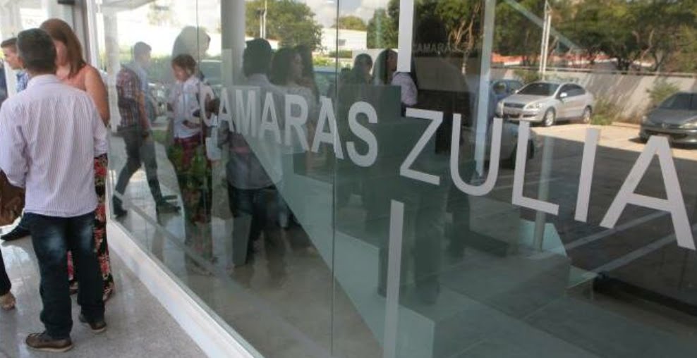Fedecámaras Zulia pide al gobierno revertir decisión de peajes