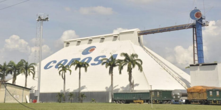 Denuncian que gobierno interviene empresas Coposa por segunda vez