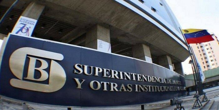 SUDEBAN: Bancos del país no trabajarán ni el lunes ni el martes de la próxima semana (DETALLES)