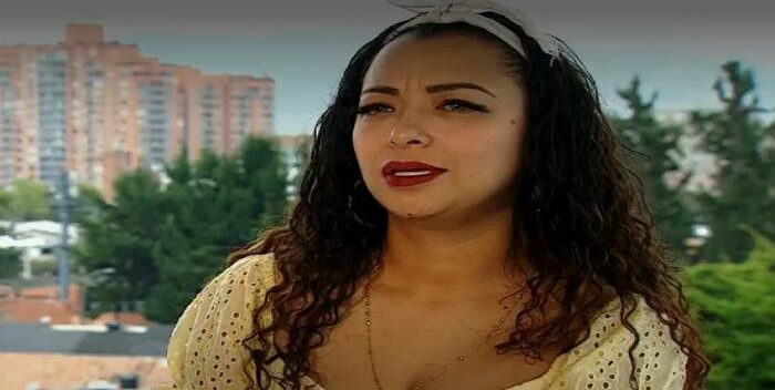 Hija de Pastor López cuenta que fue violada por tres hombres en Venezuela