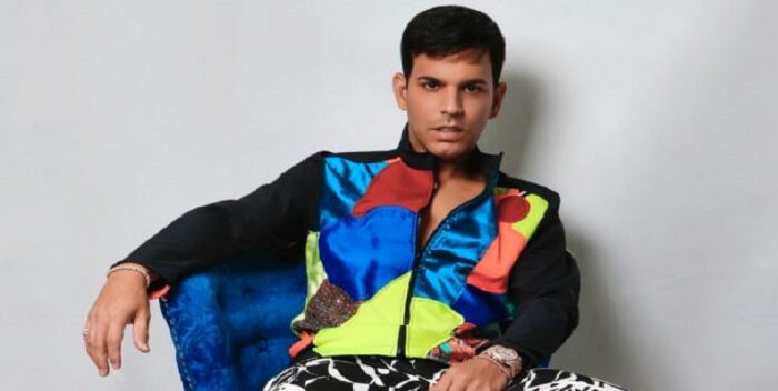 Tito «El Bambino» causó revuelo en redes sociales tras ofrecer concierto gratis en Venezuela