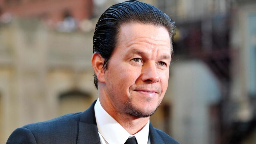 Hollywood da la espalda al actor Mark Wahlberg por su película de fé