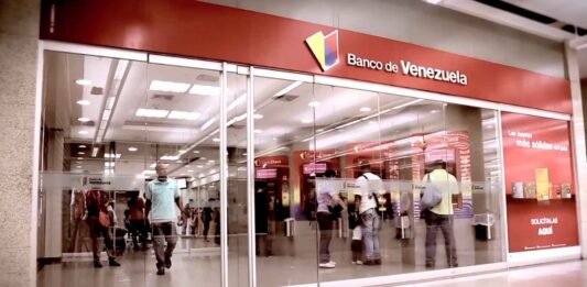 ¿Quieres aplicar al Credimujer del Banco de Venezuela? Conoce el paso a paso