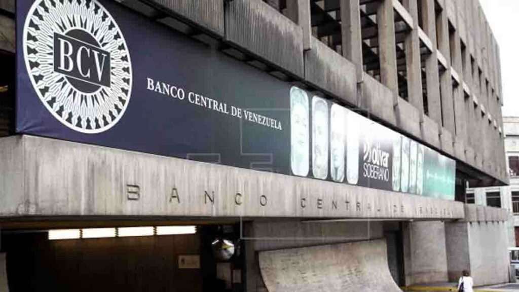 Entidades bancarias no trabajarán el próximo lunes 15 de agosto
