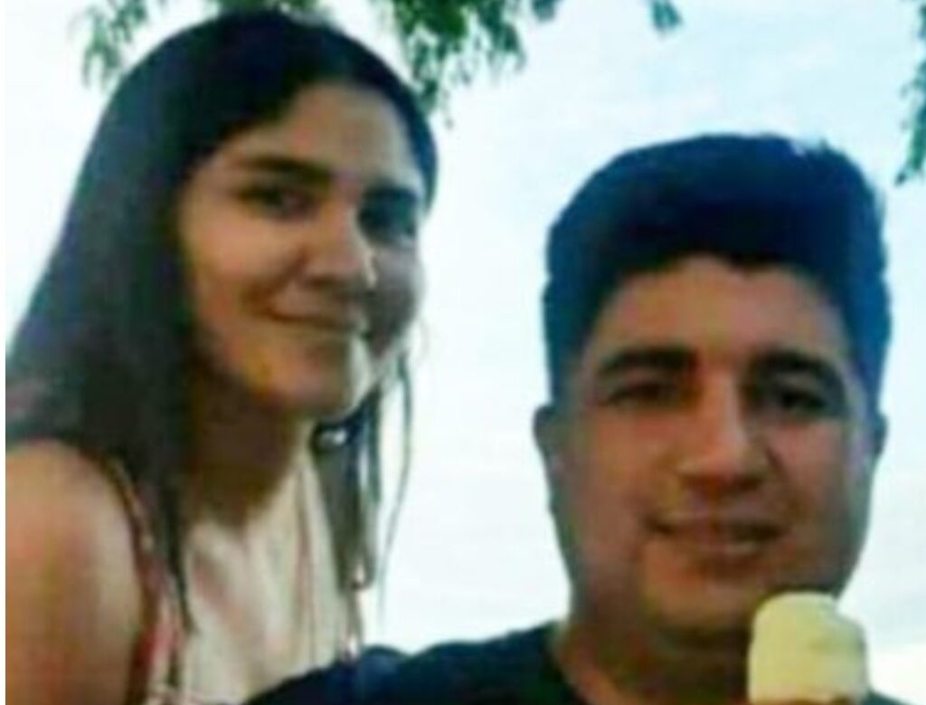 Fallece segunda víctima quemada dentro de su vivienda en San Francisco