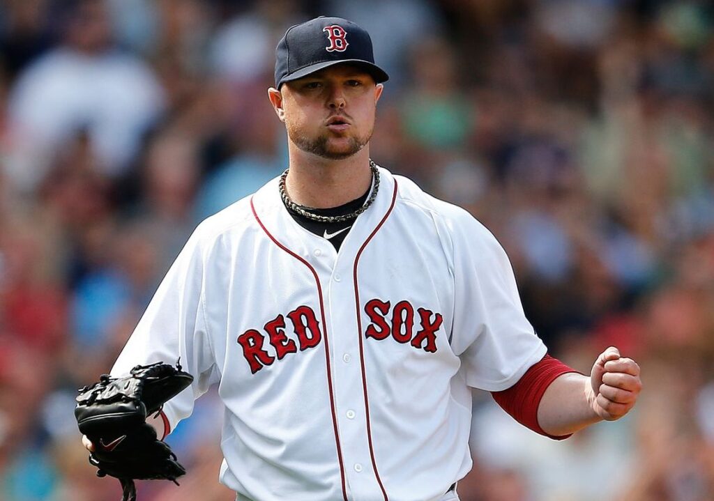 Jon Lester se retira de las grandes ligas con 200 triunfos y 3 anillos de campeón Mundial