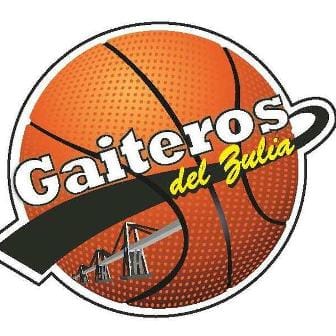 ¡Vuelve desde Maracaibo! Gaiteros del Zulia regresa al basket profesional venezolano