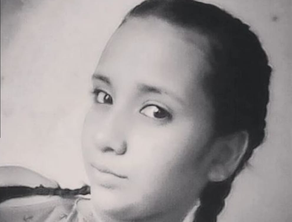 Hombre estrangula a su pareja y luego se suicida por no poder arreglar su relación