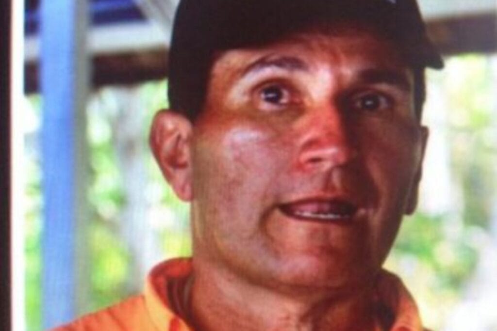 Liberan a David Parra, el urólogo secuestrado en Maracaibo este domingo