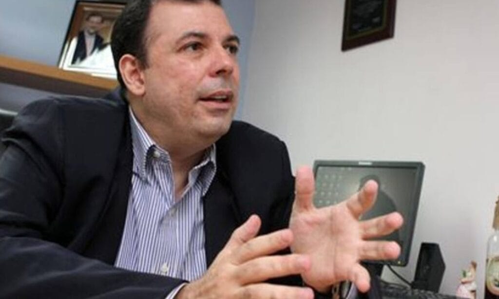 Copei: «La oposición está en capacidad de reconstruir la economía que Maduro destruyó»