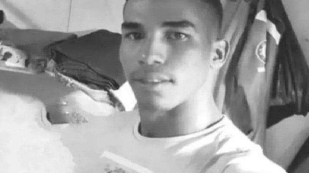Asesinan de varios disparos a un venezolano en Colombia