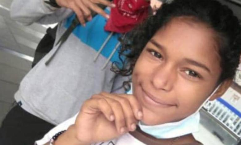 Joven venezolana fue desmembrada por sicarios en Cúcuta