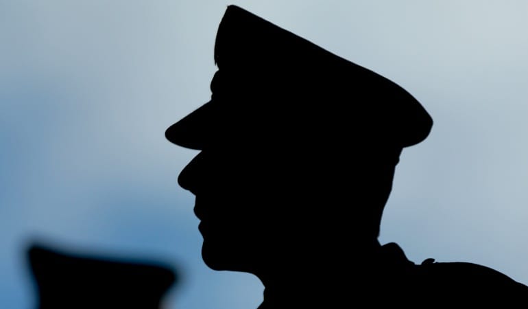 Coronel podría ser responsable de abuso sexual a una teniente en Casanare-Colombia