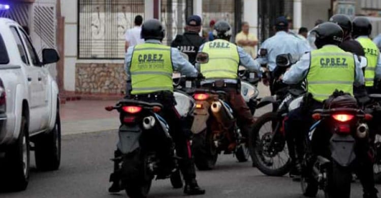 Abatido por comisión mixta del GAES y CPBEZ alias «El Guacharaco» vinculado al cuádruple asesinato en la Cañada (FOTOS)