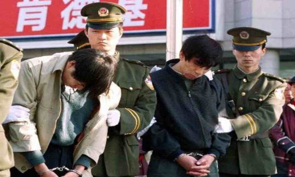 Cristianos en Corea del Norte fueron ejecutados por soldados al ser descubiertos en reunión clandestina