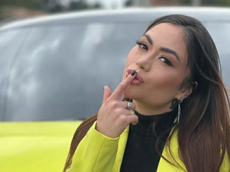 ´Epa Colombia´ protagoniza otro escándalo. Entérate cual (VIDEO)