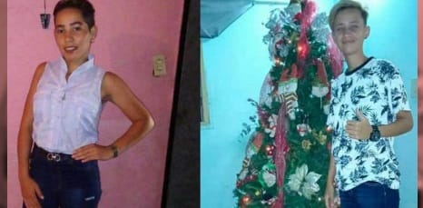 ¡SE CONFIÓ! CICPC detuvo al asesino de dos mujeres quemadas en Palavecino