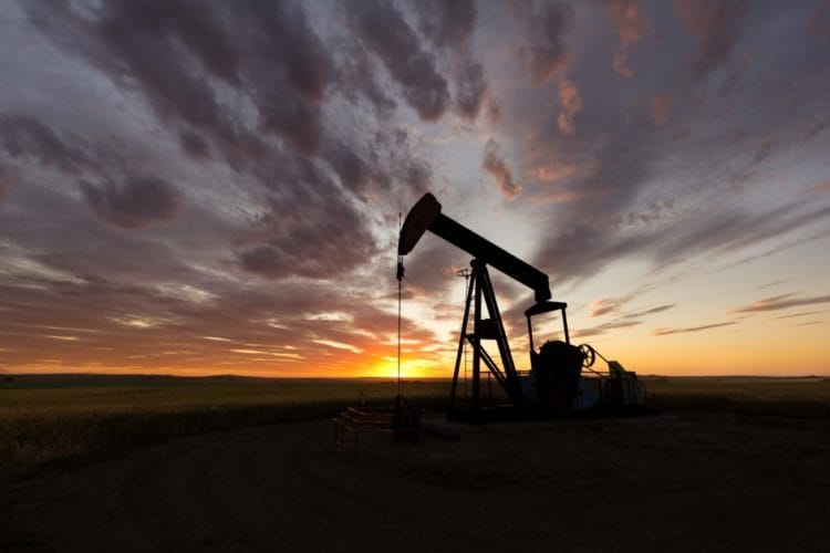 Guyana comenzará a enviar petróleo a Europa, mientras Venezuela espera arreglo con EEUU