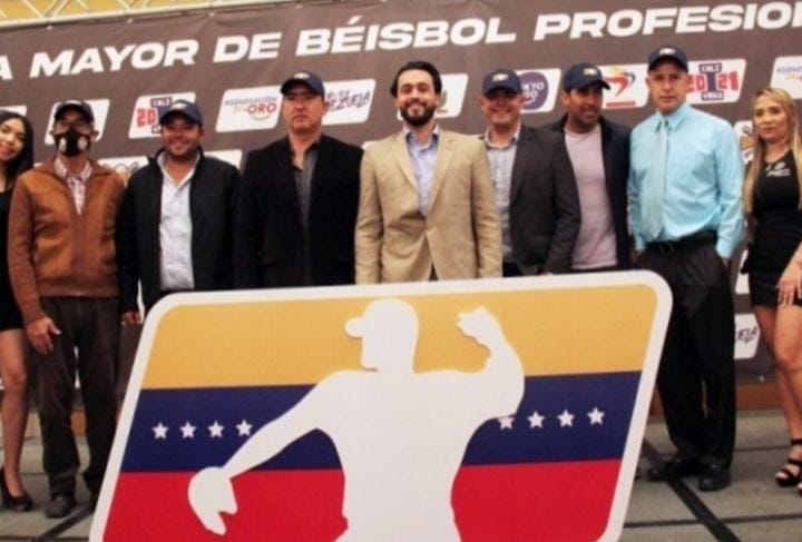 Habrá entradas gratis para los juegos de la LMBP