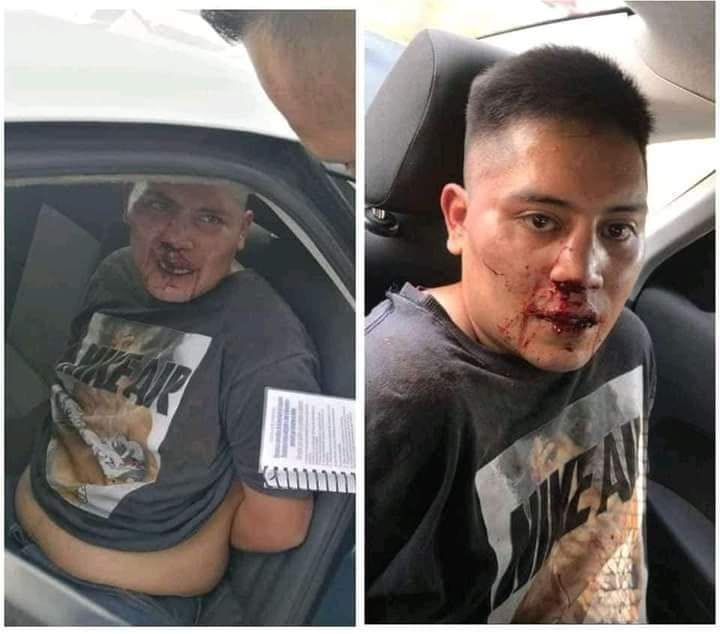 ¡NUEVA TRAGEDIA EN PERÚ! Hombre confesó haber asesinado a su sobrino de un año y ocho meses
