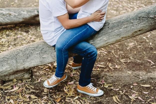 Detienen a cuatro personas, entre ellos tres menores de edad, por peligroso reto sexual «La Penitencia»