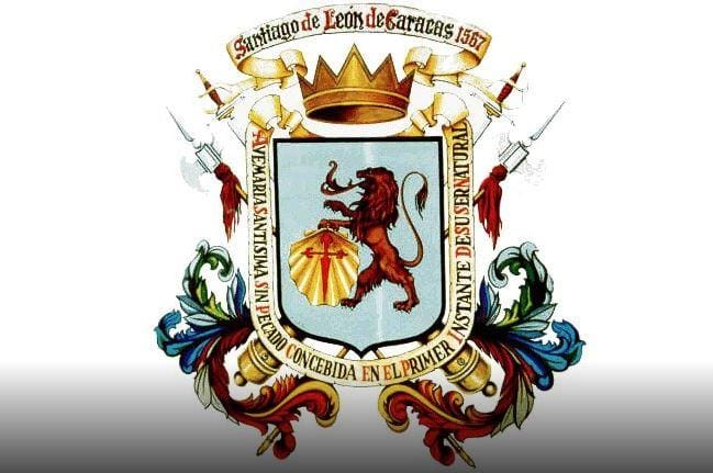 Alcaldía de Caracas cambiará los símbolos de la ciudad (Detalles)
