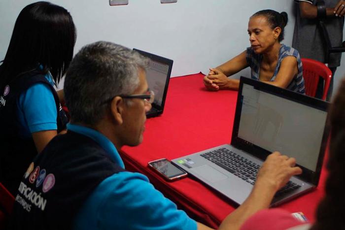 Cómo sacar Certificado de Discapacidad para el Bono José Gregorio Hernández