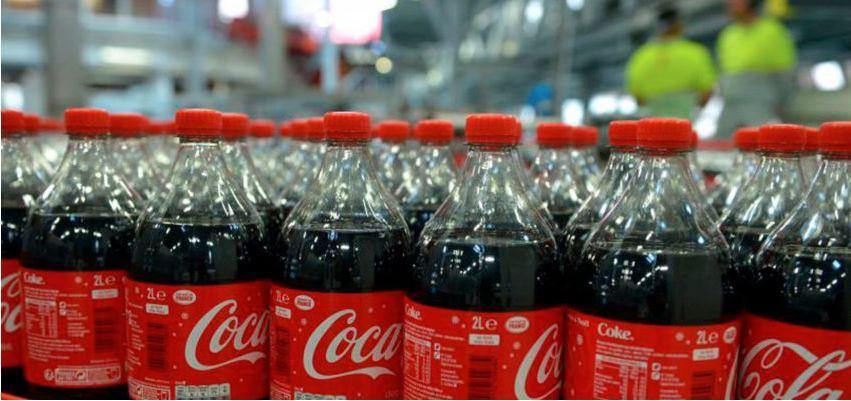 AN y Ministerio del Trabajo exigen a Coca Cola Femsa reenganche inmediato de trabajadores despedidos en 2018