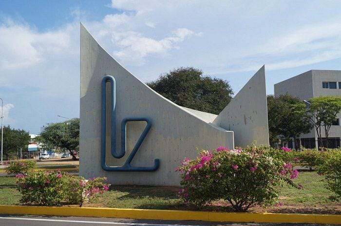 Abiertas las inscripciones en la División de Estudios para Graduados y Doctorado de LUZ