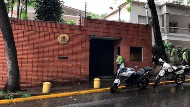Actualizan requisitos sanitarios para ingresar a España desde Venezuela