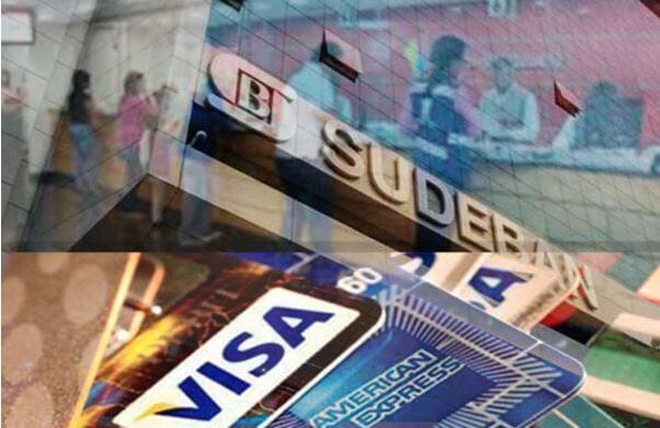 SUDEBAN flexibilizó requisitos para apertura de cuentas bancarias (Requisitos)