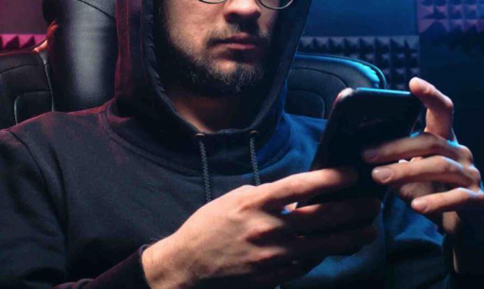 ¡CUIDADO! Nueva modalidad de estafa telefónica que ofrece promociones por feriados para jaquear el WhatsApp (AUDIO)