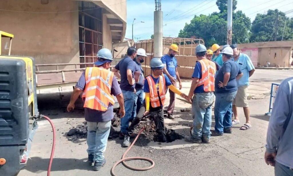 San Francisco: Instituto público municipal de gas apuesta a la modernización del servicio