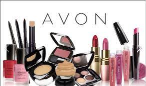 AVON anunció su salida del mercado venezolano