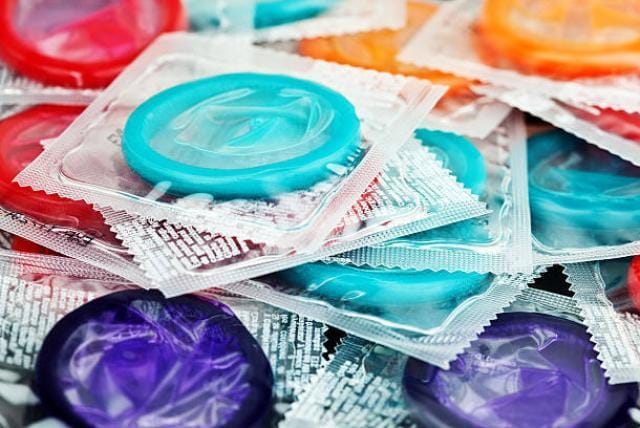 Esta es la práctica sexual que está en aumento entre los jóvenes y que puede causar graves problemas de salud