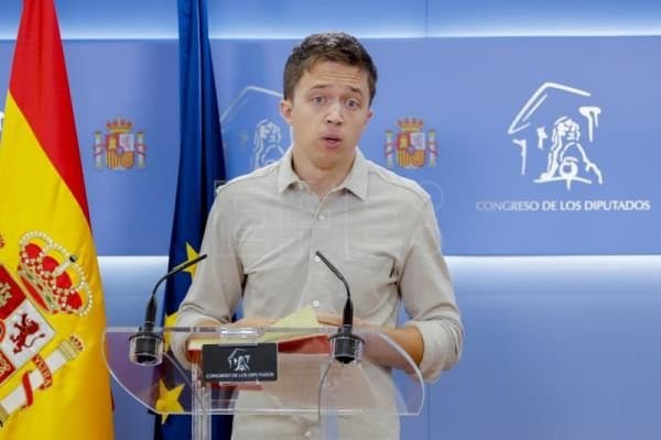 Piden que la selección española vista los colores arcoíris en el Mundial de Qatar