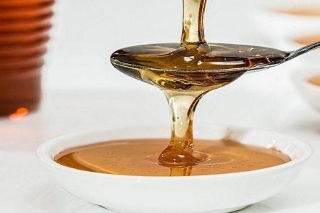 La Miel, aliada perfecta para combatir bacterias