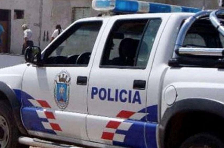 En Argentina: Adolescente se arrojó de la moto cuando era manoseada por su padre