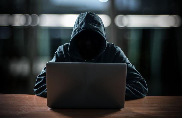 Delincuentes se las ingenian para “diversificar” sus estafas de manera online