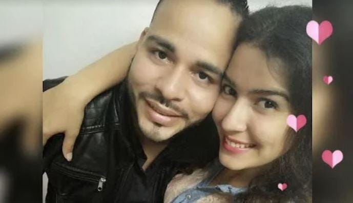 Percusionista venezolano muere en choque de autos en frontera de Estados Unidos