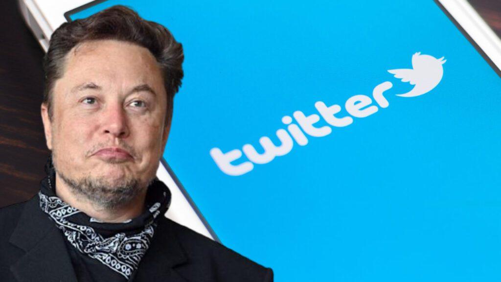 ¿Twitter incrementará el número de caracteres de 250 a 4000?