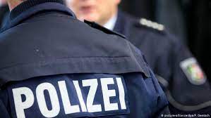 Dos personas mueren tras un tiroteo en un supermercado en Alemania