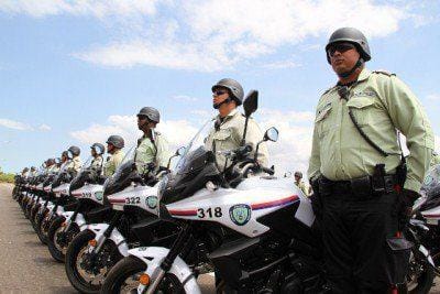 Polimaracaibo activa Línea de Atención de Denuncias