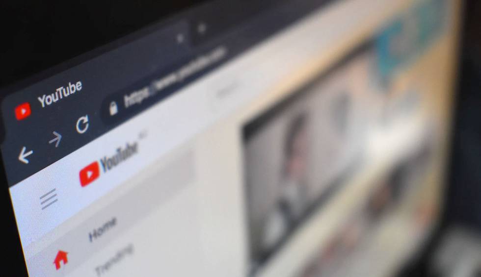YouTube permitirá corregir videos ya publicados en la plataforma