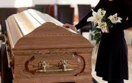 Dueña de funeraria en EE.UU vendía cabezas, brazos y piernas de los cadáveres sin autorización